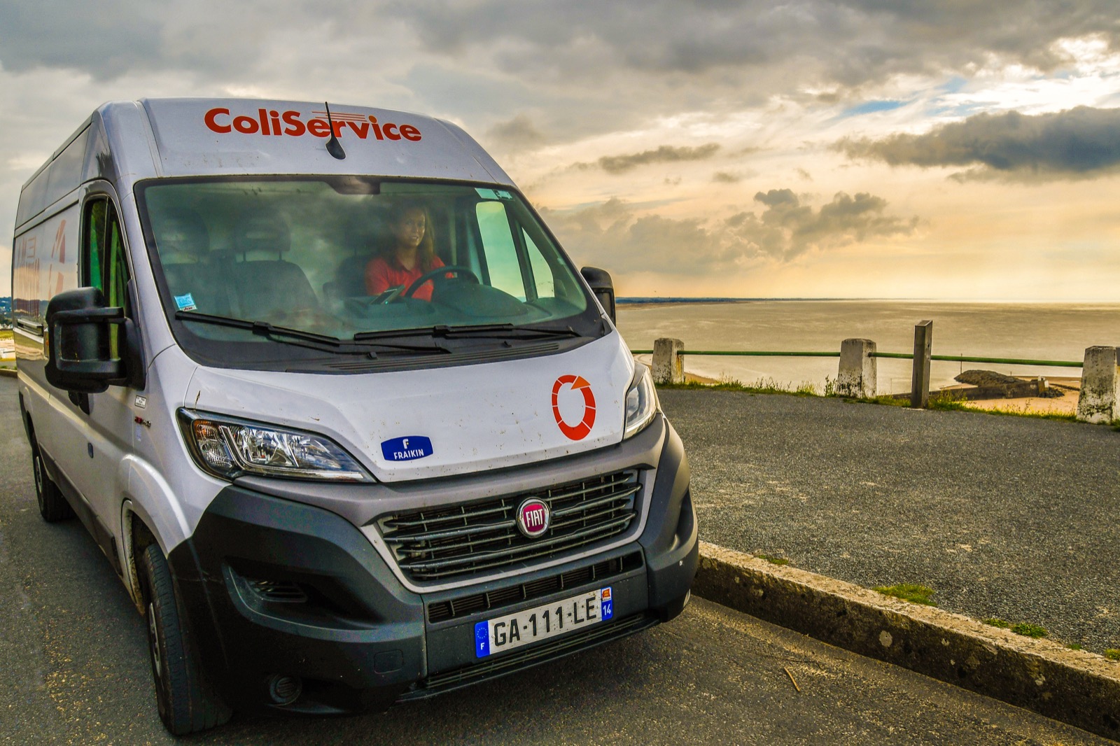 2000